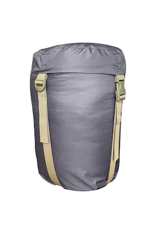Evolite Thor Pro Ultralight 27ºc Uyku Tulumu Haki