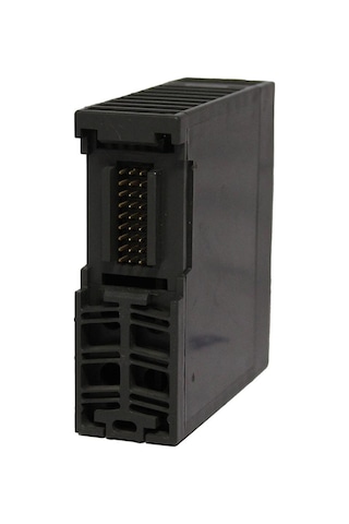 222-1bh10, Vıpa Sm222 Digital Output, 16do, 24vdc, 1a