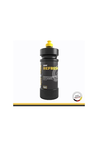 Autotrız Ppf Kaplama Yenileme Canlandirma 1l Pprf