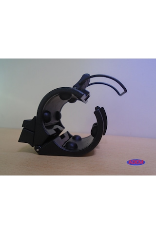 Sony Hd1000. Mc1500. Mc2000. Mc2500 Mikrofon Tutacagı