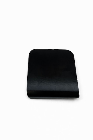 Nissan Qashqai 2007-2013 Ön Çeki Demir Kapağı Adet