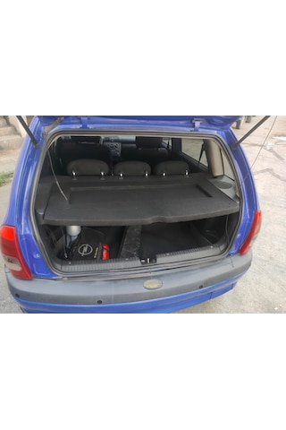 Opel Corsa b Pandizot Opel Corsa b Pandizot