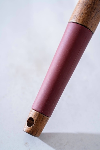 Evero Silikon Fırça - 25 Cm