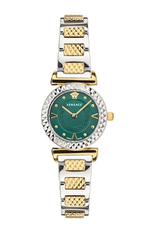 Versace VRSCVEAA01320 Kadın Kol Saati