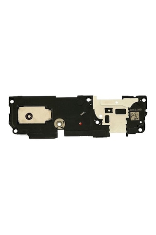 Huawei Uyumlu P20 Lite Buzzer Hoparlör (463154163)