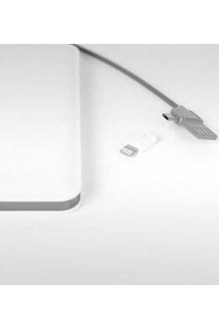 Kişiye Özel Yılın En Güzel Sevgilisi Temalı Pb-159 7000 Mah Power