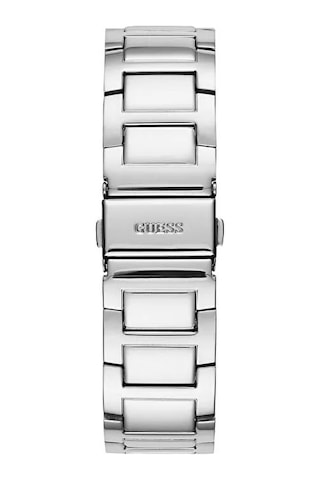 Guess GUW1156L1 Kadın Kol Saati