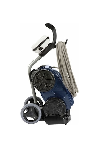 Zodiac Alpha RA 6300 iQ Elektrikli Havuz Temizleme Robotu