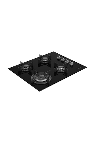Grundig GIGL 622410 Ankastre Ocak