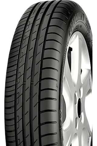 Goodyear 215/55r17 94v Effıgrıp Perf Yaz Lastiği 2021