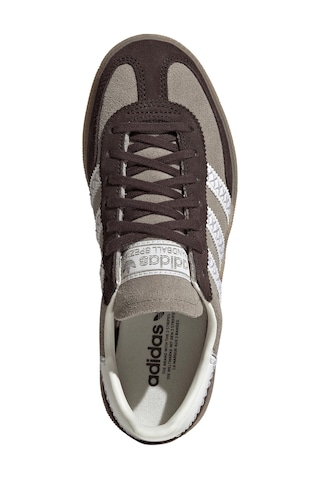 Adidas Spezial Hentbol Ayakkabısı Kı4277 Çok Renkli