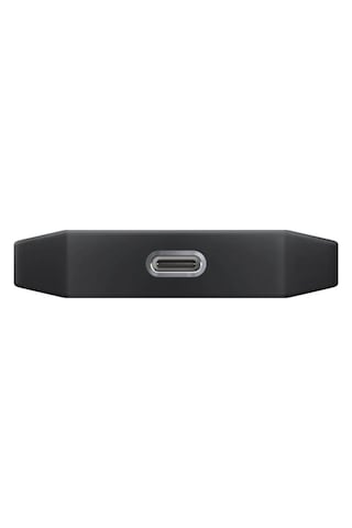 Sandisk Professional PRO-G40 2 TB USB 3.2 Taşınabilir Disk