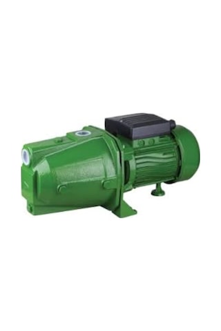 Atlantis Blu Marka Jcp100 1Hp Jet Santrifüj Pompa Kendinden Emiş