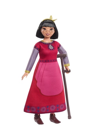 Disney Wish En Yakın Arkadaşlar HPX24