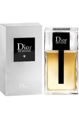 Dior Homme Edt 150 Ml