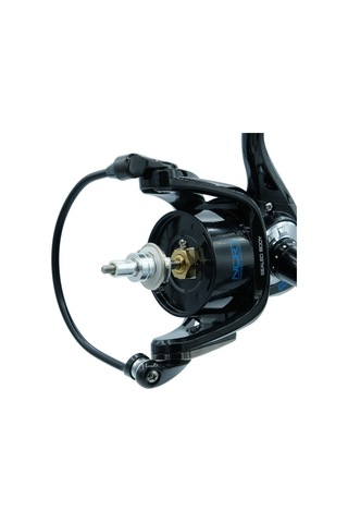 Tubertini Ap Power Mavi Olta Makinası 5+1 Bb