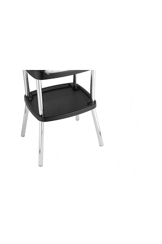 Fritel BBQ 3256 Ayaklı Elektrikli Barbekü