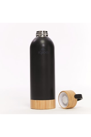 Lexroo Hydrate Pro Matara 500ml Çok Renkli