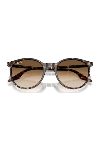 Ray-ban Güneş Gözlüğü Rb2204 51 143151