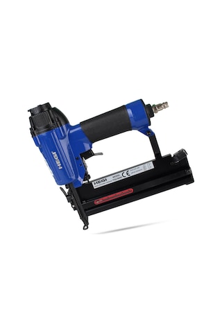 Hegı F50/9040 Havalı Çivi/zımba Tabancası-26685