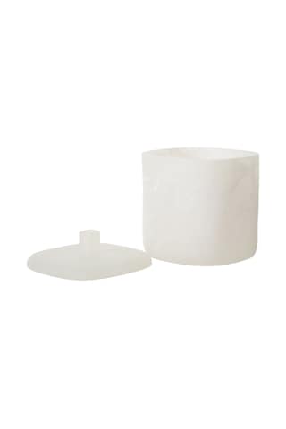 Mudo Home Boho Cloud Pamukluk
