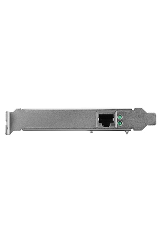 Hytech Hy-ex5 Gigabit Pcı Express Ethernet Kartı 10/100/1000 Mbps