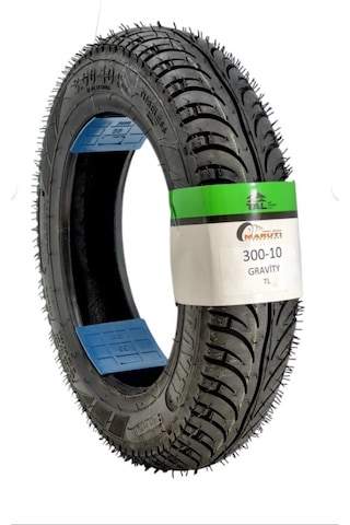 Arora Felıx, Musattı, Mondıal Tourısmo, 300-10 Tl Dubleks Lastik