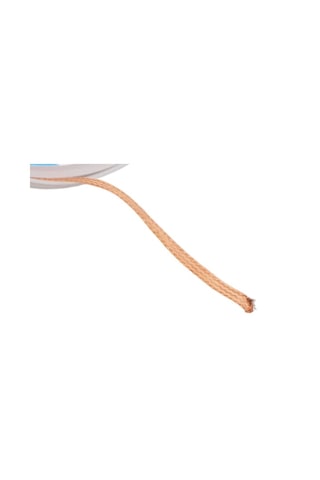 Wellhise 2.5 Mm Lehim Çekme Teli Sökme Fitili