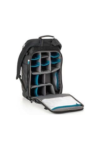 Tenba Axis V2 Backpack (Black, 24L)