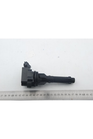 Etc Bobin 3 Fişli Toyota Corolla 2000-2002 1,4 E11 Uyumlu Et126