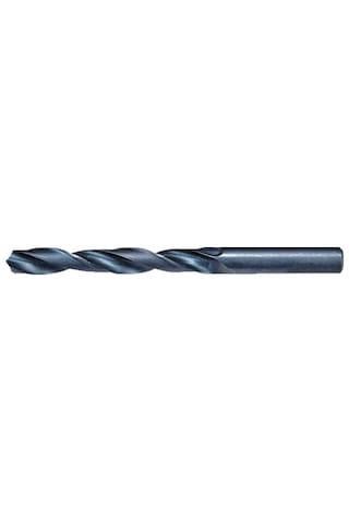 Makita D-38629 10 Adet 4.5X80MM Hss-R Metal Delme Matkap Ucu