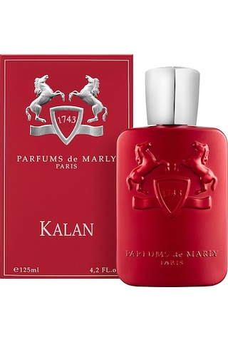 Parfums De Marly Kalan Erkek Parfüm EDP 125 ML