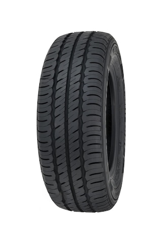 Laufenn 205/70R15 106/104R X Fıt Van Lv01 Yaz Lastiği 2024