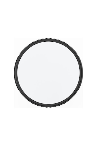Ulanzi 40.5mm Uv01 Protective Uv Filtre