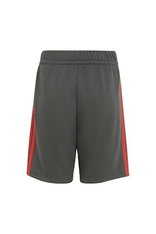 Adidas Çocuk Siyah Şort Au Dna Sho Y Ke6779