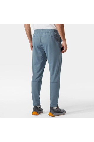 Helly Hansen Versalite Fleece Erkek Mavi Eşofman Altı Mavi