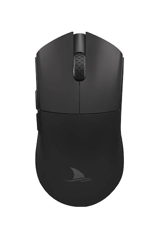 Darmoshark M3 Pro Wireless Gaming Mouse Nordic Mcu & 4k Standart Darmoshark M3 Pro Wireless Gaming Mouse Nordic Mcu & 4k Standart