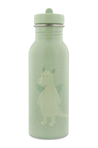 Trixie Mr.dragon 500 Ml - Su Şişesi Karışık