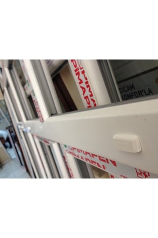 Pimapen Su Tahliye Tapası Rüzgarlık 15 Adet