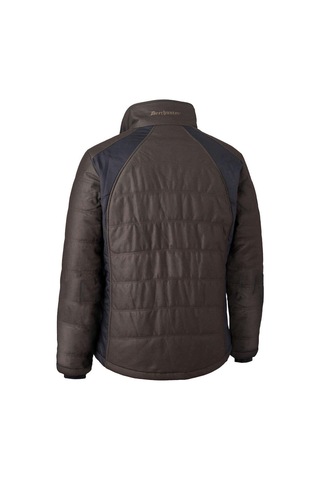 Deer Hunter DEERHUNTER MOSS PADDED MONT