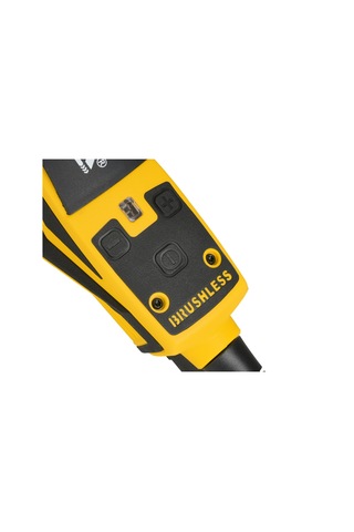 Rtrmax RTM4770 Orbital Polisaj Makinası 350 W 150 MM