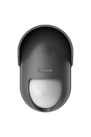 Yale Dış Mekan Hareket Sensörü