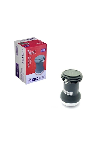 Next Tekli Lnb Next Tekli Lnb