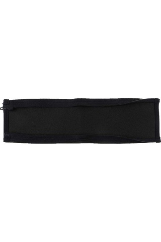 Kulaklık Kafa Bandı Koruyucu Onarım Kiti - Teknik Msr7, M50x, M40x, M30, M20x İçin Dayanıklı Ve Konforlu Dıy Kurulumu