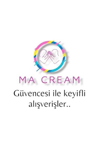 Bamya Tohumu Yağlı Masaj Kremi 100 Ml 08587864
