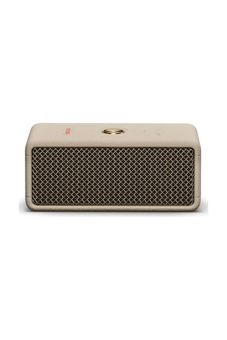 Marshall Emberton III Bluetooth Hoparlör