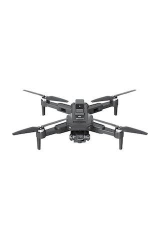 Corby Drones Orion Cx201 Smart Drone