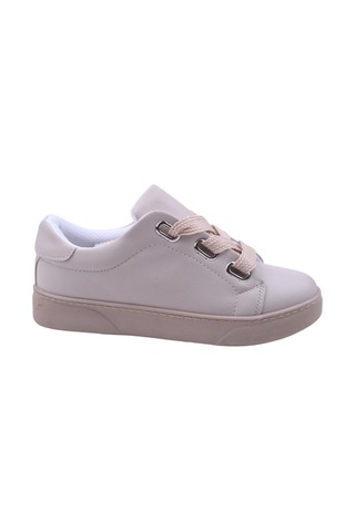 Walkenzo 2597 Kadın Günlük Sneaker Ayakkabı 001