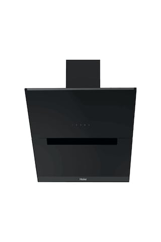 Haier HADG6DCS56B 60 CM Duvar Tipi Davlumbaz