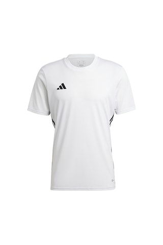 Adidas Tabela 23 Erkek Forma  C-ADIH44526E50A00